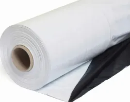 folia-kiszonkarska-pryzmowa-10x33-czarno-biala-silo-vit-premium-niemiecka