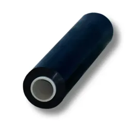 folia-stretch-3kg-czarna-cienka-tuleja