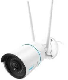 kamera-ip-wifi-reolink-w320-5mpix-wi-fi-p2p
