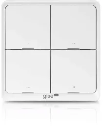 gise-smart-przycisk-scen-zigbee-or-tuya-or-gsbt-zb