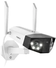 kamera-ip-reolink-duo-series-w730-wifi-4k-8mp-led-30m