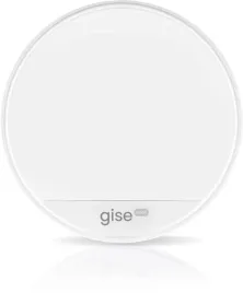 gise-smart-czujnik-zalania-zigbee-or-tuya-or-gwls-zb