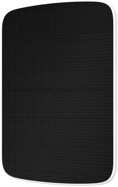 panel-solarny-ezviz-cs-cmt-solarpanel-f-rodzaj-panel-solarny
