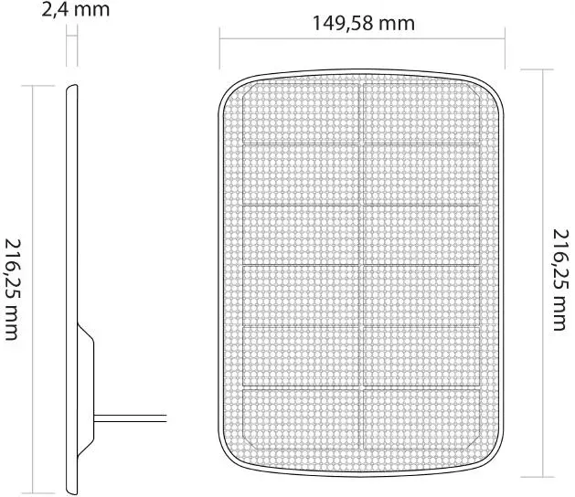 panel-solarny-ezviz-cs-cmt-solarpanel-f-dlugosc-8-8-m