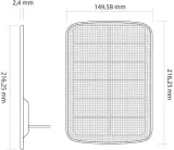 panel-solarny-ezviz-cs-cmt-solarpanel-f-dlugosc-8-8-m