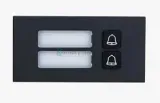 modul-dahua-vto4202fb-mb2