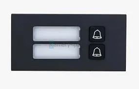 modul-dahua-vto4202fb-mb2-stan-nowy