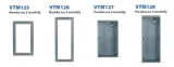 modul-dahua-vto4202fb-mb2-stan-nowy