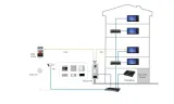 modul-dahua-vto4202fb-mb2-kamera-w-panelu-zewnetrznym-brak