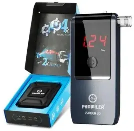 alkomat-promiler-isober-30