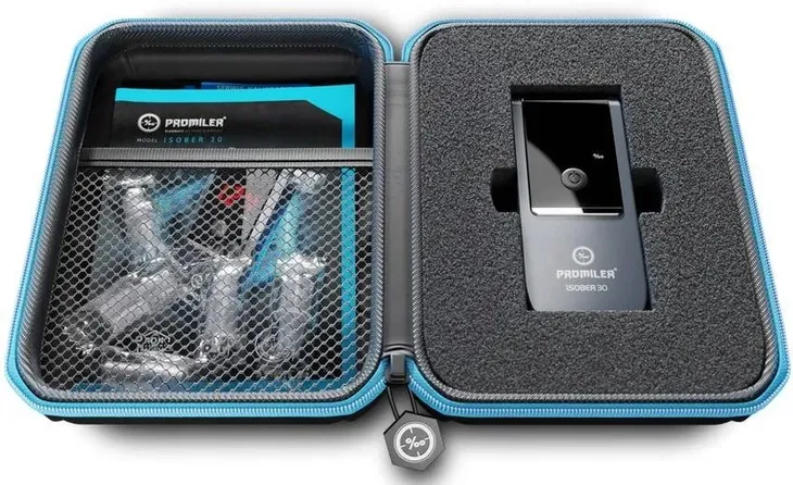 alkomat-promiler-isober-30-model-isober-30