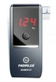 alkomat-promiler-isober-30-rodzaj-elektrochemiczny