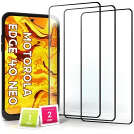 3-pak-szklo-hartowane-do-motorola-moto-edge-40-neo-na-caly-ekran-9h-5d
