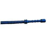 przewod-paliwa-stihl-028-028av