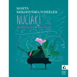 nuciaki-na-fortepian