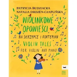 wiolinkowe-opowiesci-na-skrzypce-i-fortepian