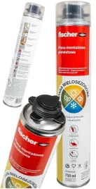 piana-montazowa-pianka-pistoletowa-wielosezonowa-pup-as-750ml-wysoka-jakosc