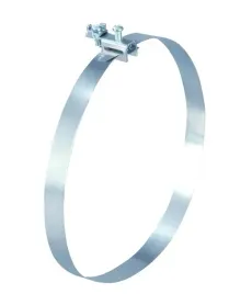 simet-opaska-uziemiajaca-ou-4-1-8-6-o-8-165mm-kolor-metal-843030