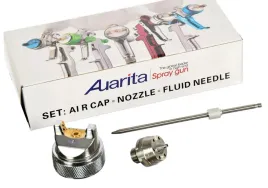 dysza-pistolet-lakierniczego-gold-auarita-h827-2-5