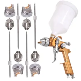 pistolet-lakierniczy-hvlp-4x-dysze-13-17-20-25