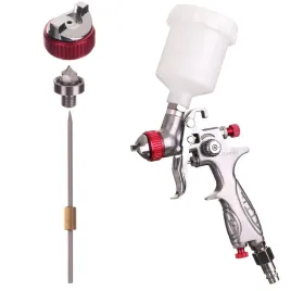 pistolet-lakierniczy-mini-hvlp-dwie-dysze-05-12