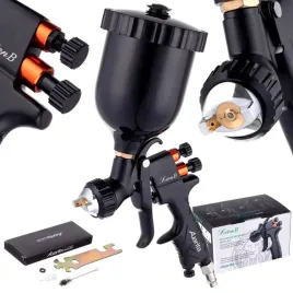pistolet-lakierniczy-auarita-13mm-dysza-lvmp-lion-b-malowania-600ml