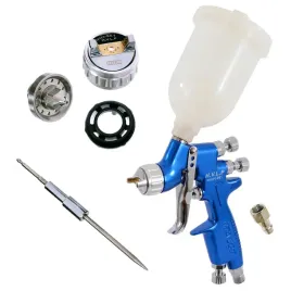 pistolet-lakierniczy-h-951-mini-05-12-2x-dysza