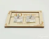 tabliczka-ramka-na-urodziny-2-w-1