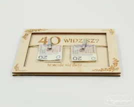 tabliczka-ramka-na-urodziny-2-w-1