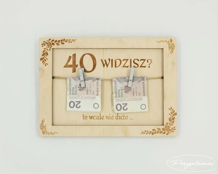 tabliczka-ramka-na-urodziny-2-w-1-waga-z-opakowaniem-1-kg