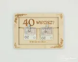 tabliczka-ramka-na-urodziny-2-w-1-waga-z-opakowaniem-1-kg