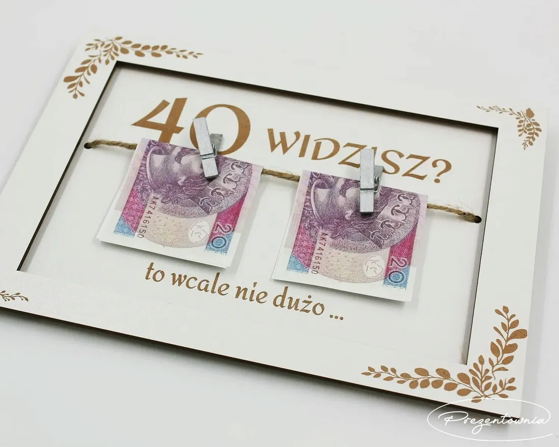 tabliczka-ramka-na-urodziny-2-w-1