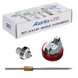 dysza-pistoletu-lakierniczego-auarita-h887mini-05