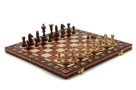 szachy-senator-mahoniowy-szachy-ozdobne-szachy-drewniane-producent-zurek