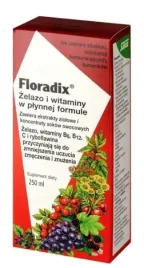 floradix-zelazo-i-witaminy-w-plynie-250-ml