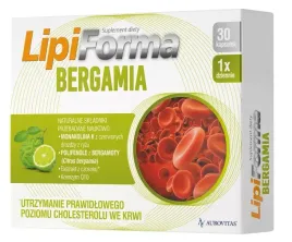 lipiforma-bergamia-30-kapsulek