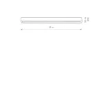nowodvorski-7553-straight-plafon-stan-nowy