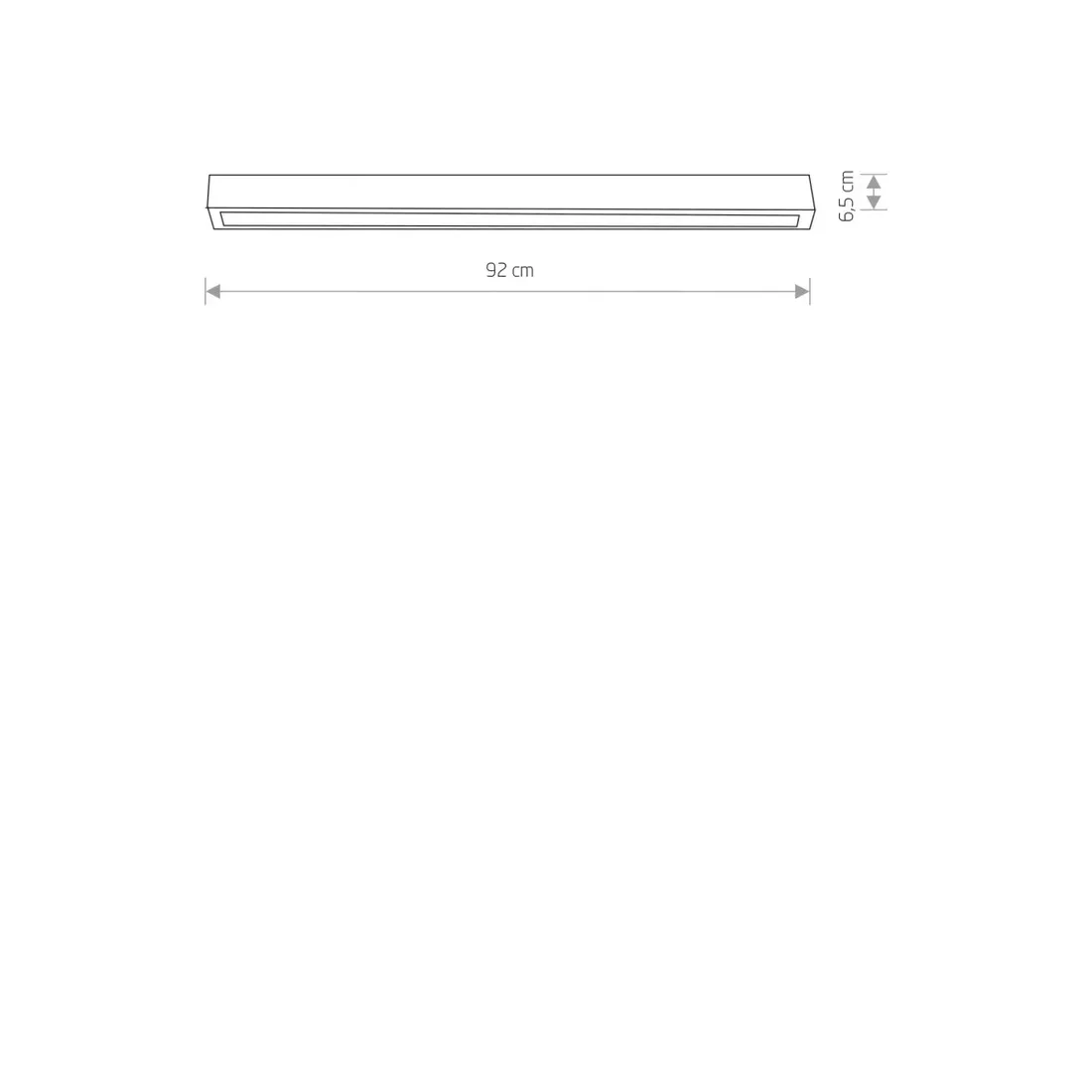 nowodvorski-7553-straight-plafon