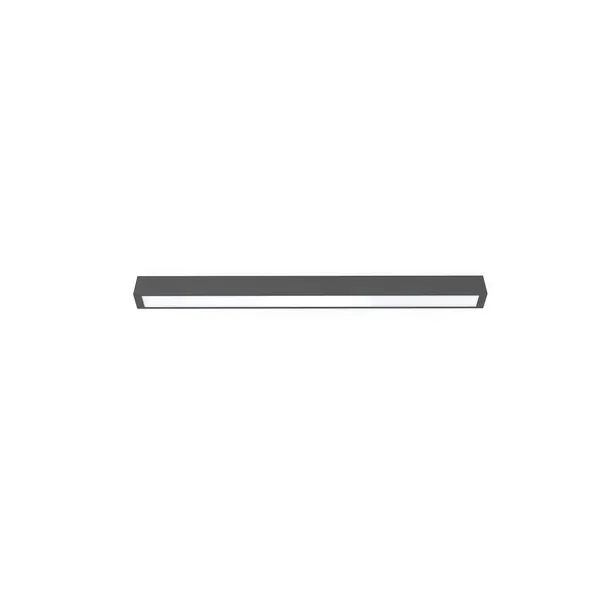 nowodvorski-7553-straight-plafon-ksztalt-okragly