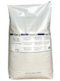 klej-topliwy-do-oklejarki-kleiberit-788-7-kosc-sloniowa-15-kg