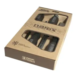 zestaw-dlut-stolarskich-wood-line-profi-w-kartonie-narex-863120-8-10-16-32