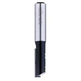 frez-prosty-na-plytki-wymienne-cmt-12mm-652-121-11