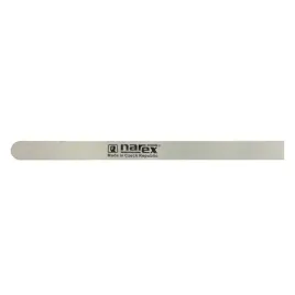 cyklina-waska-200x14mm-narex-8770