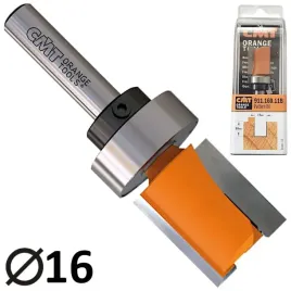 cmt-frez-prosty-z-gornym-lozyskiem-rh-911-160-11b