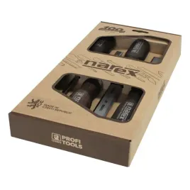 zestaw-dlut-stolarskich-wood-line-profi-w-kartonie-narex-863020-6-12-20-26