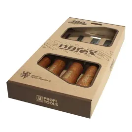 zestaw-dlut-stolarskich-narex-premium-863202-8-10-16-32-4szt