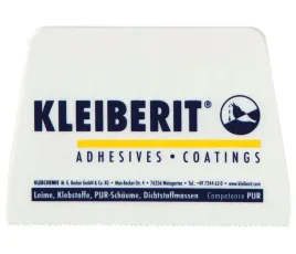 szpachla-plastikowa-do-zapraw-i-klejow-140mm-z-zebami-2mm-kleiberit-895-7