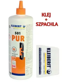 klej-do-drewna-poliuretanowy-d4-kleiberit-501-pur-1-kg-szpachla