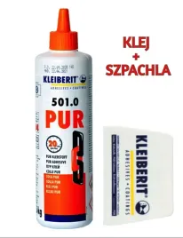 klej-do-drewna-poliuretanowy-d4-kleiberit-501-pur-05kg-szpachla