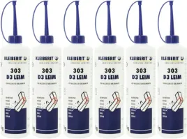 klej-do-drewna-kleiberit-303-0-wodoodporny-d3-500-ml-6szt